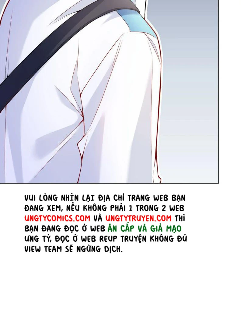 Hàn Viễn Chapter 38 - 29