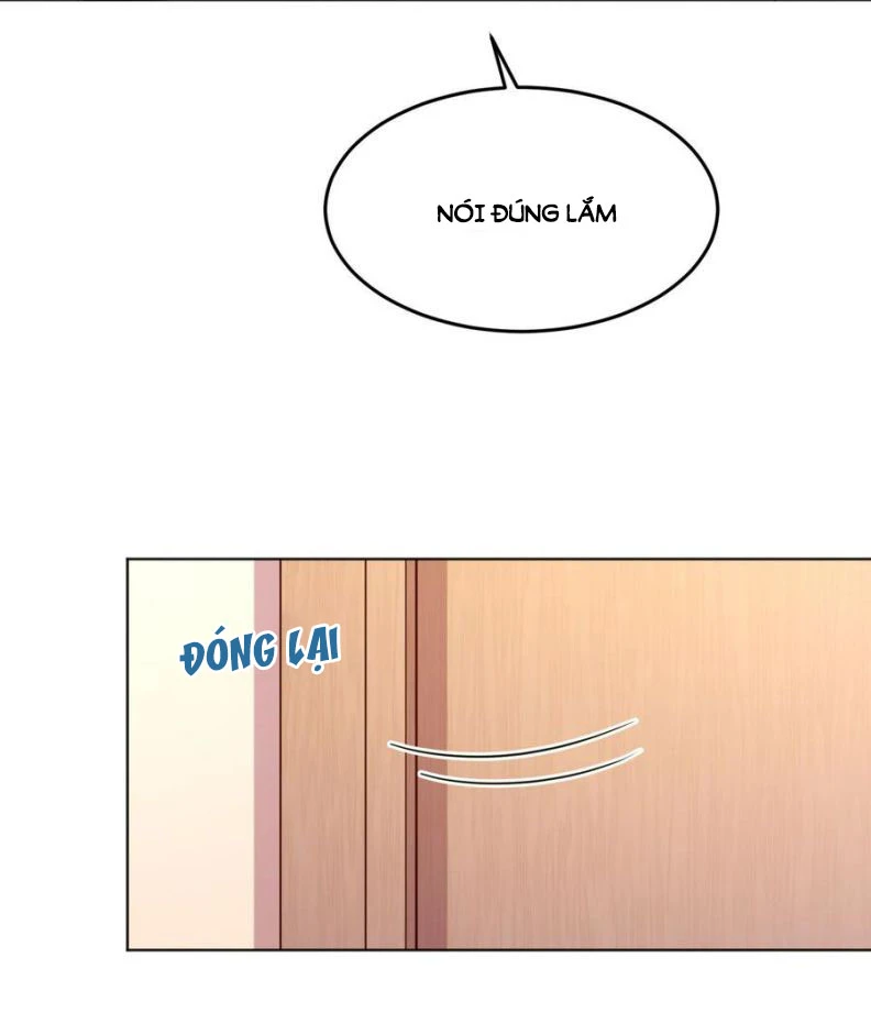 Hàn Viễn Chapter 38 - 32