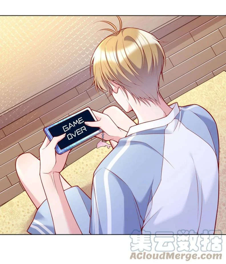 Hàn Viễn Chapter 38 - 33