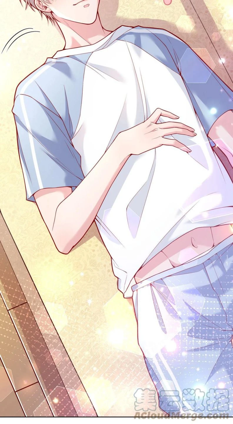 Hàn Viễn Chapter 38 - 35