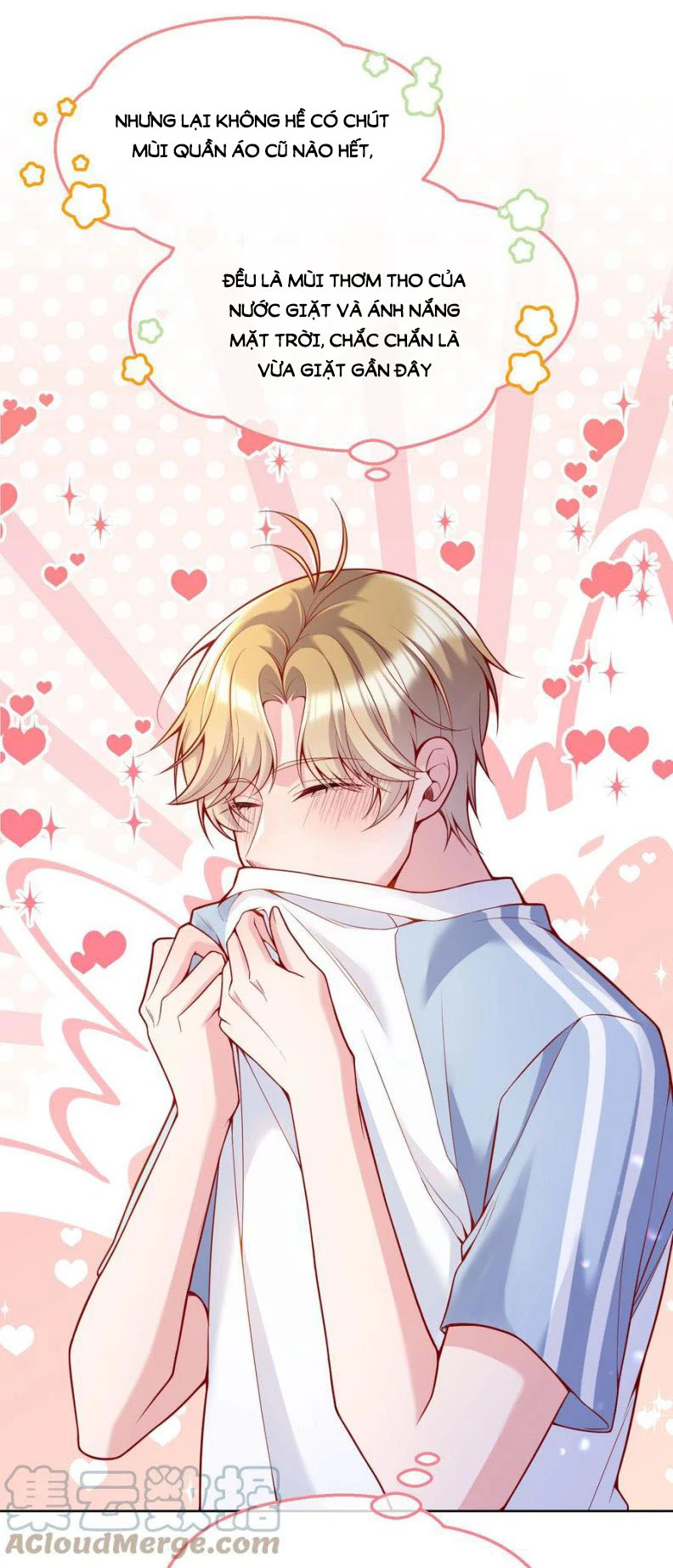 Hàn Viễn Chapter 38 - 37