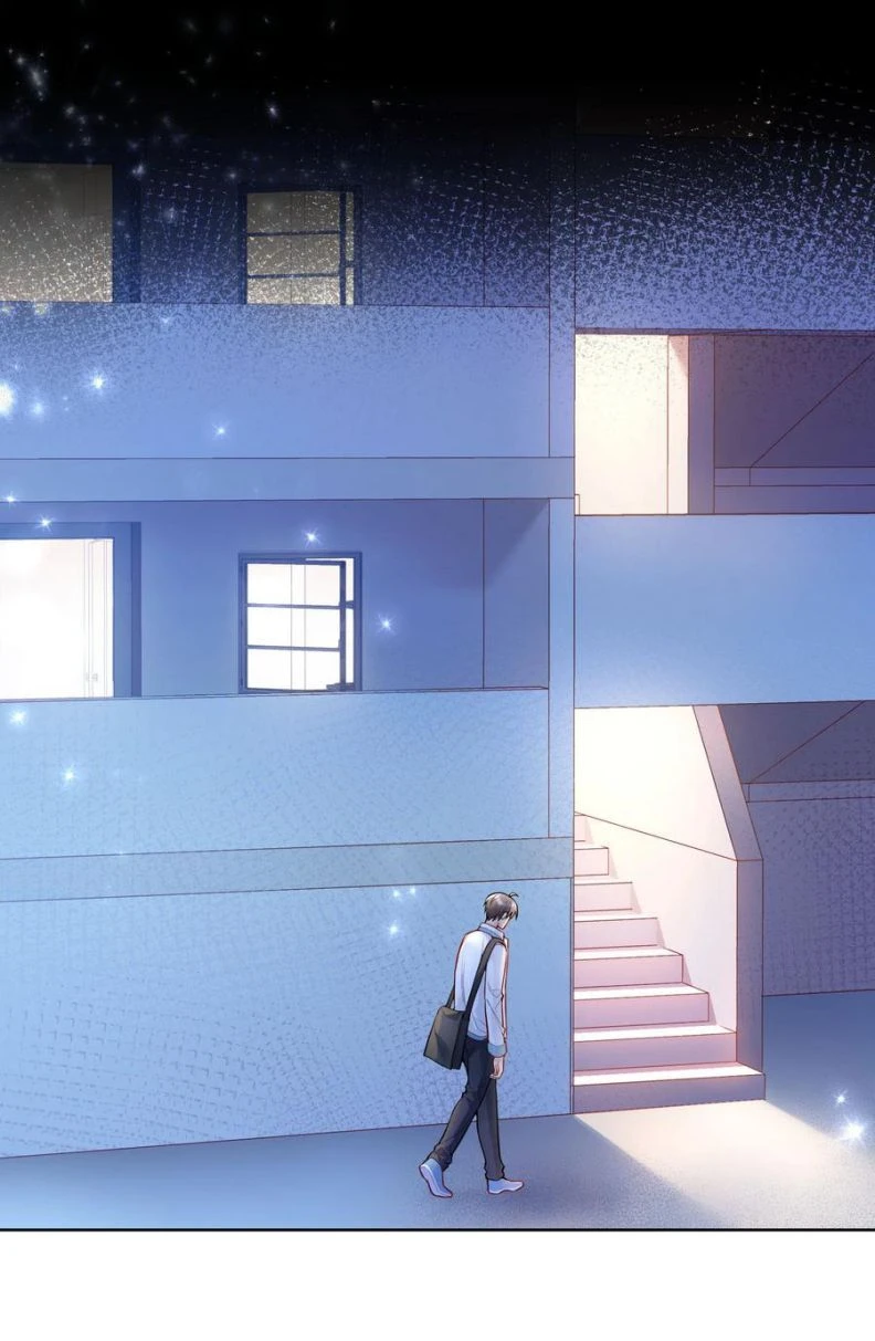 Hàn Viễn Chapter 39 - 2