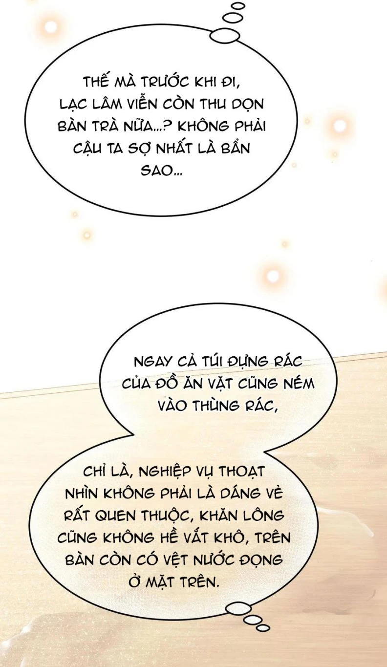 Hàn Viễn Chapter 39 - 5