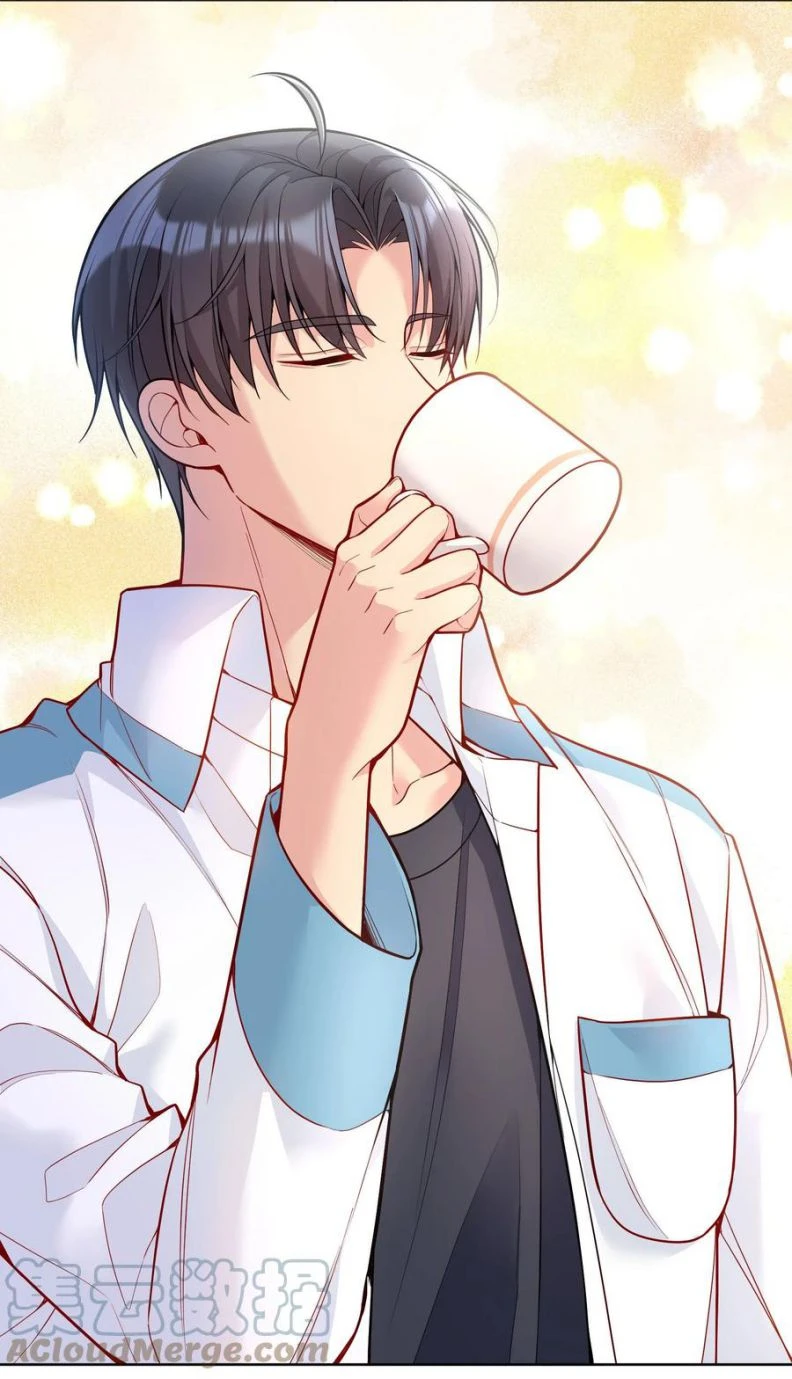 Hàn Viễn Chapter 39 - 10