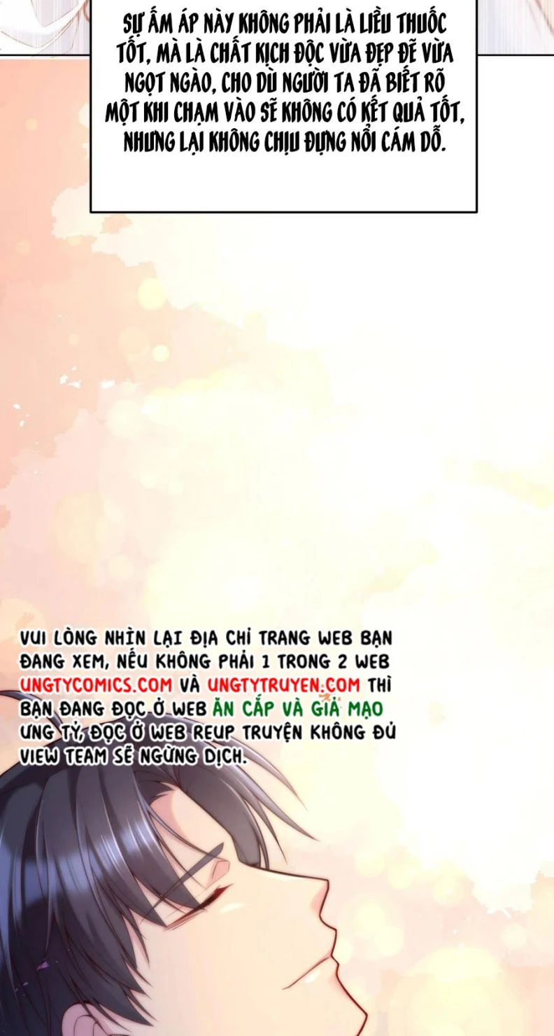 Hàn Viễn Chapter 39 - 15