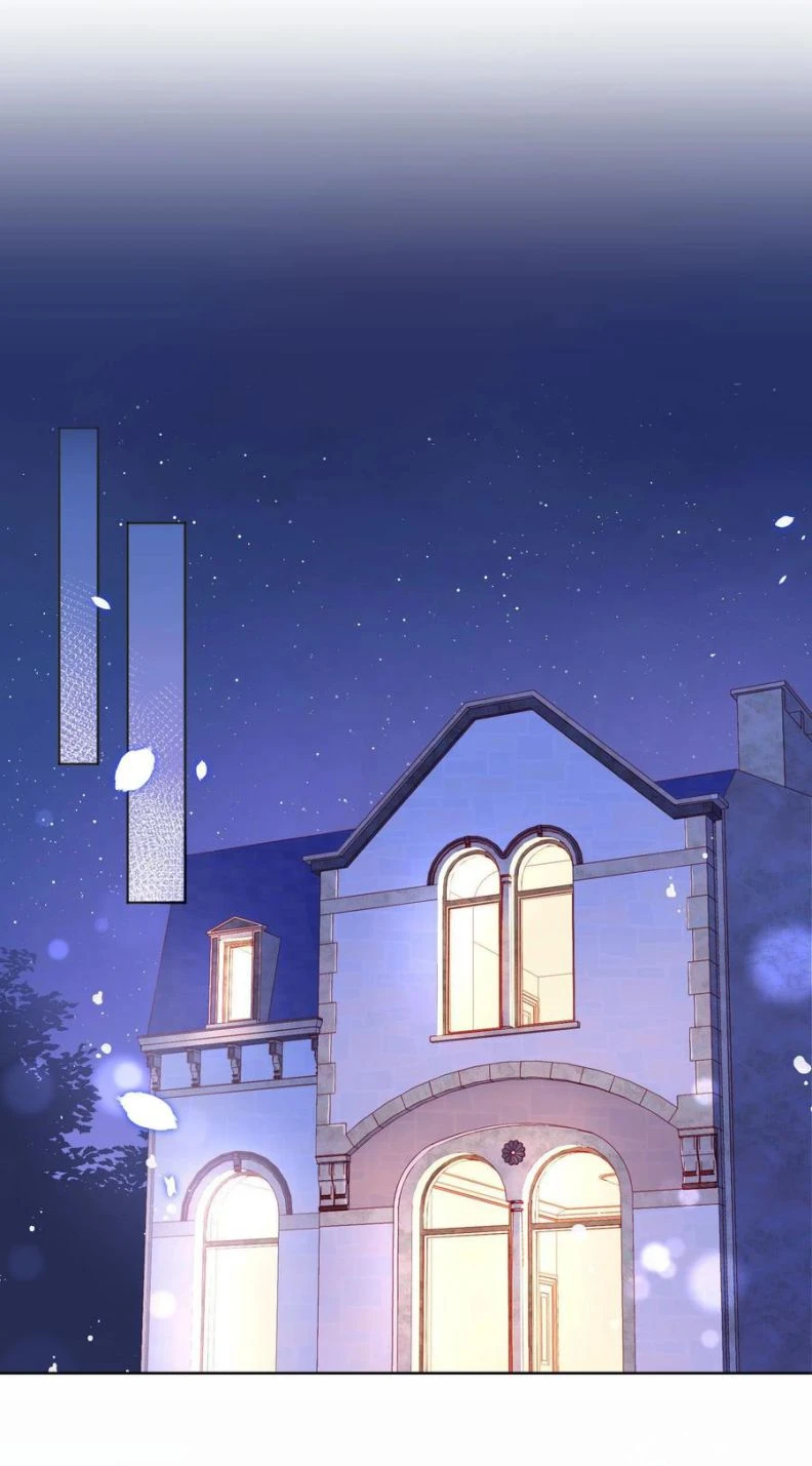 Hàn Viễn Chapter 39 - 17