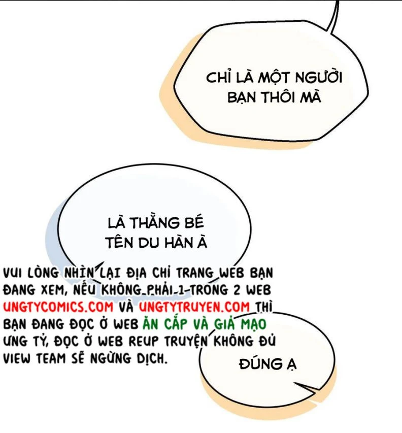 Hàn Viễn Chapter 39 - 21
