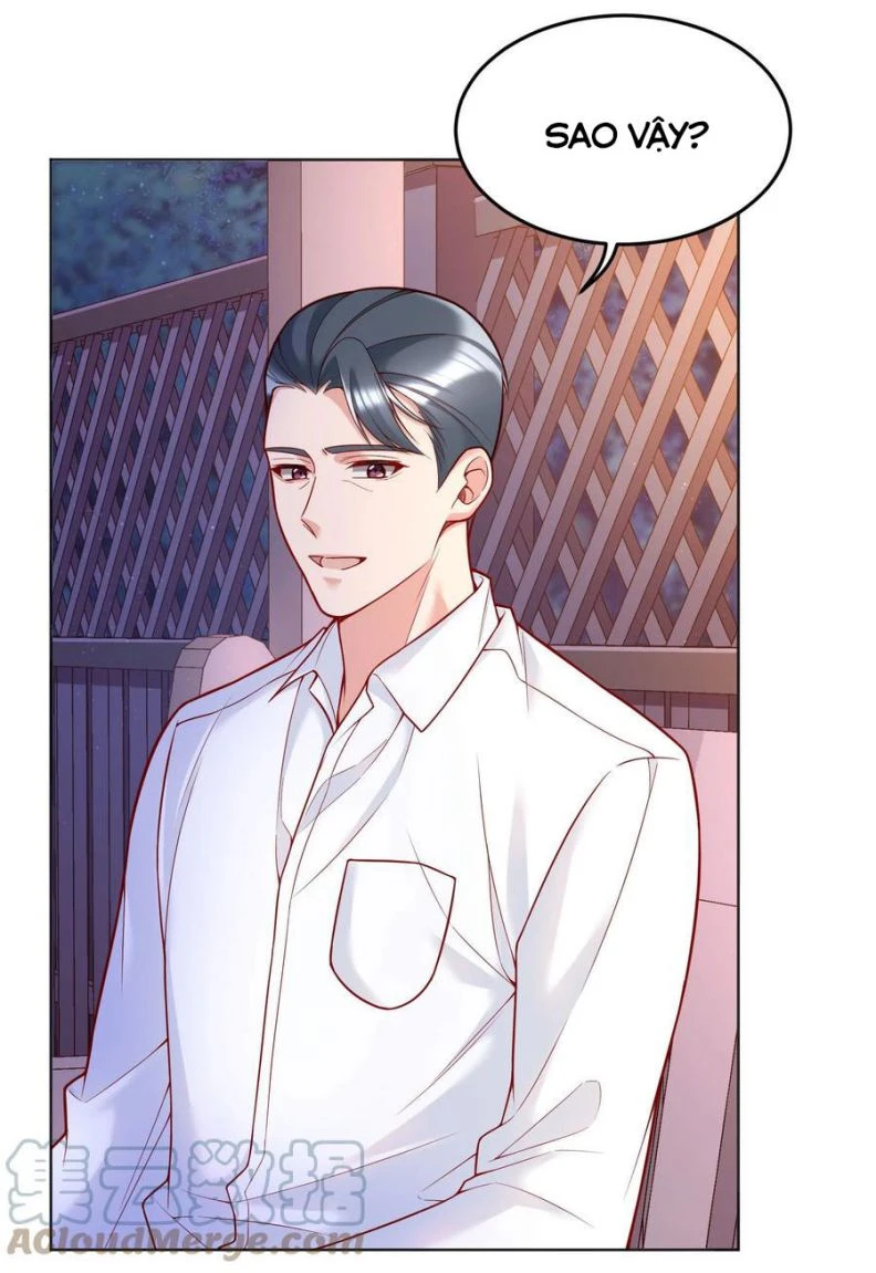 Hàn Viễn Chapter 39 - 28