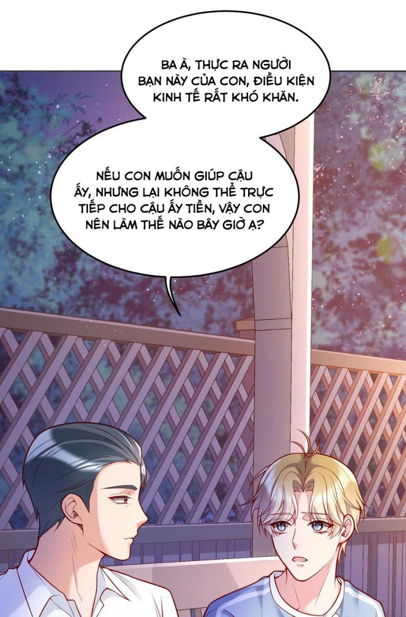 Hàn Viễn Chapter 39 - 29