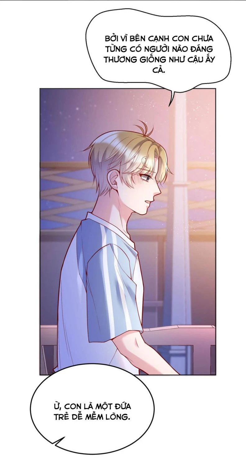 Hàn Viễn Chapter 39 - 32