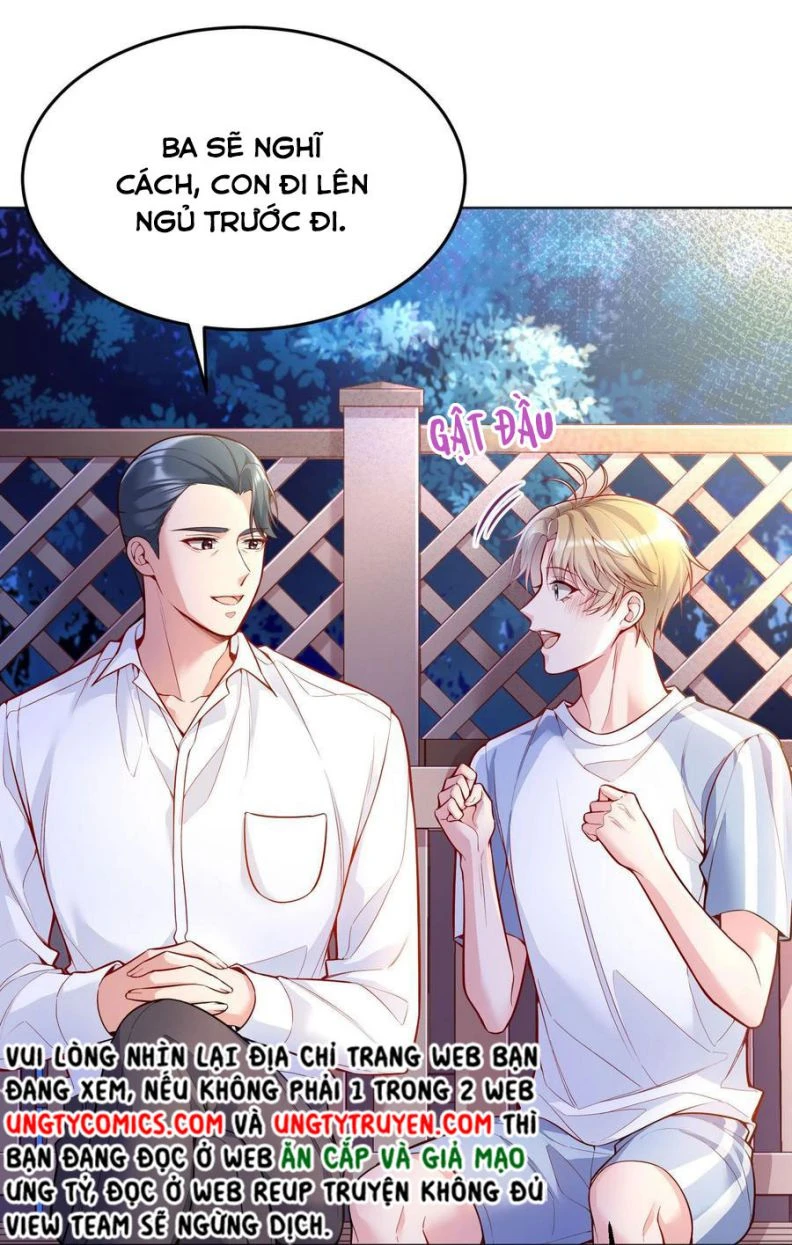 Hàn Viễn Chapter 39 - 33