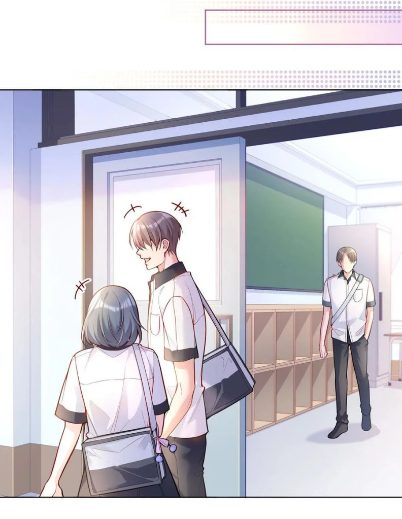 Hàn Viễn Chapter 39 - 35