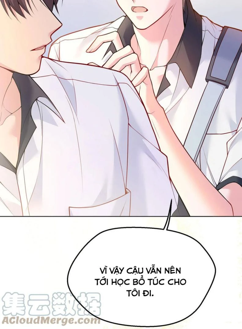 Hàn Viễn Chapter 39 - 52