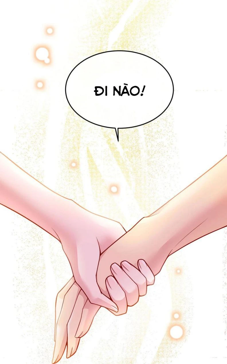 Hàn Viễn Chapter 39 - 53