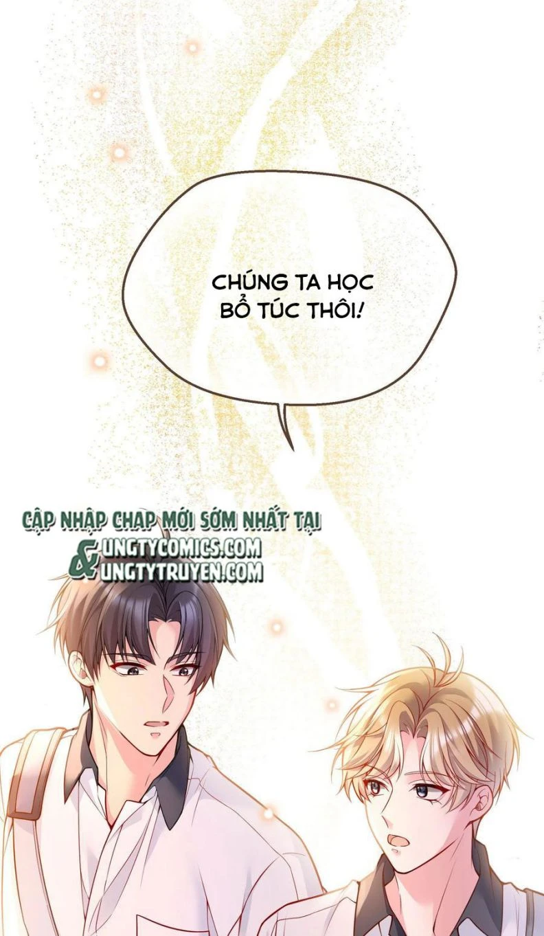 Hàn Viễn Chapter 39 - 54