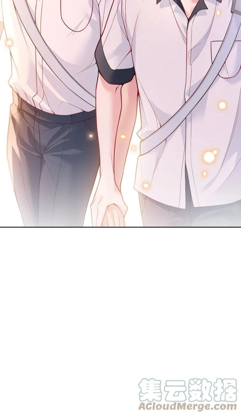 Hàn Viễn Chapter 39 - 55