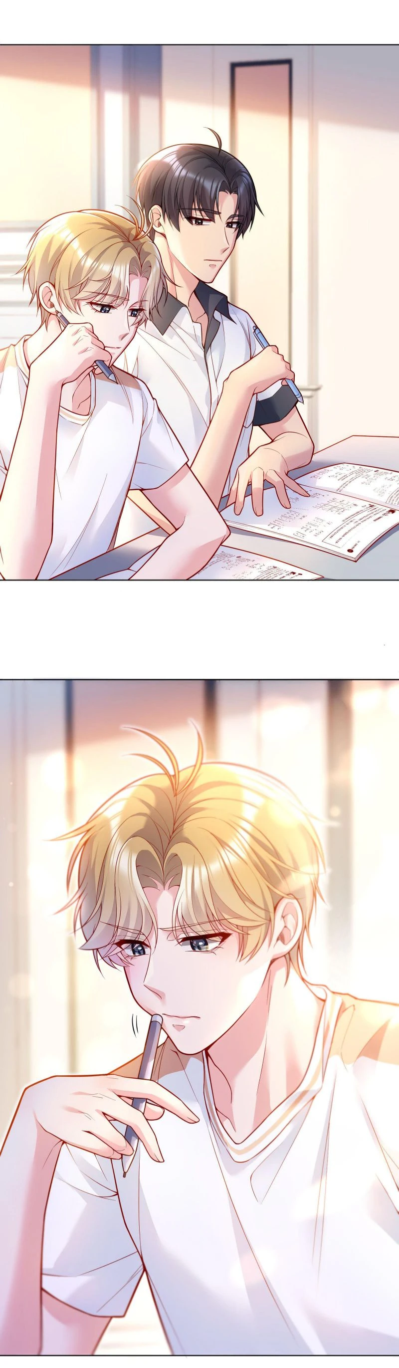 Hàn Viễn Chapter 40 - 13