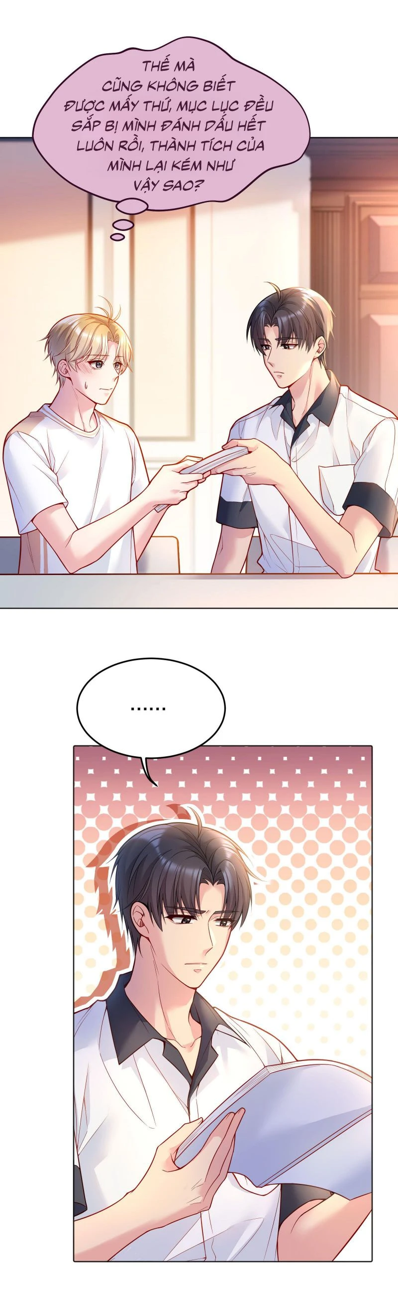 Hàn Viễn Chapter 40 - 15