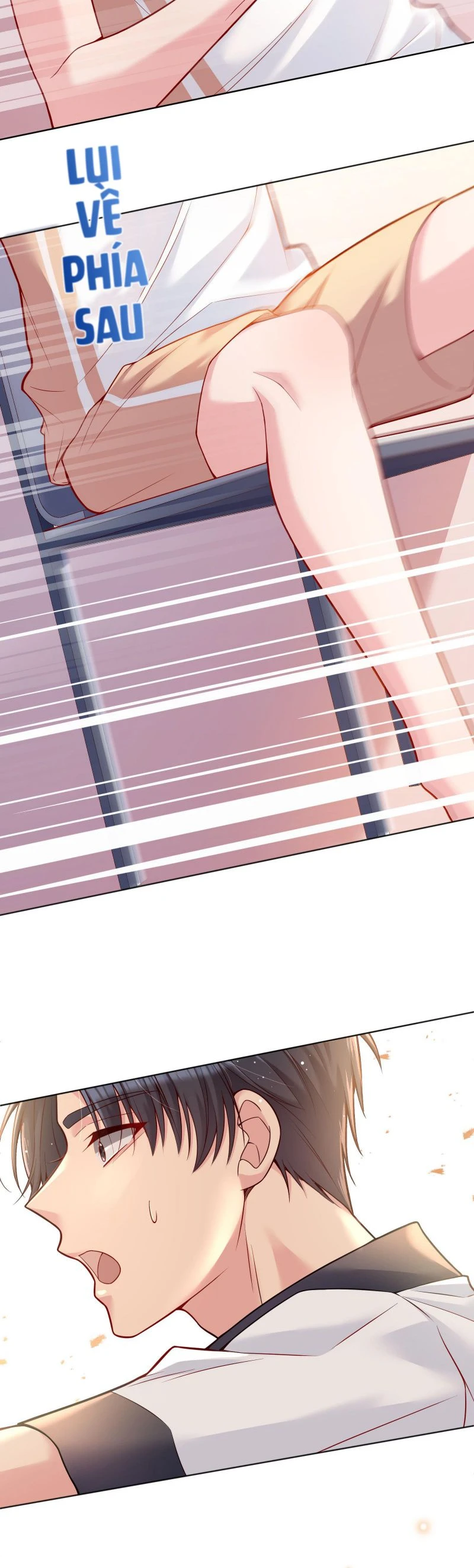 Hàn Viễn Chapter 40 - 18