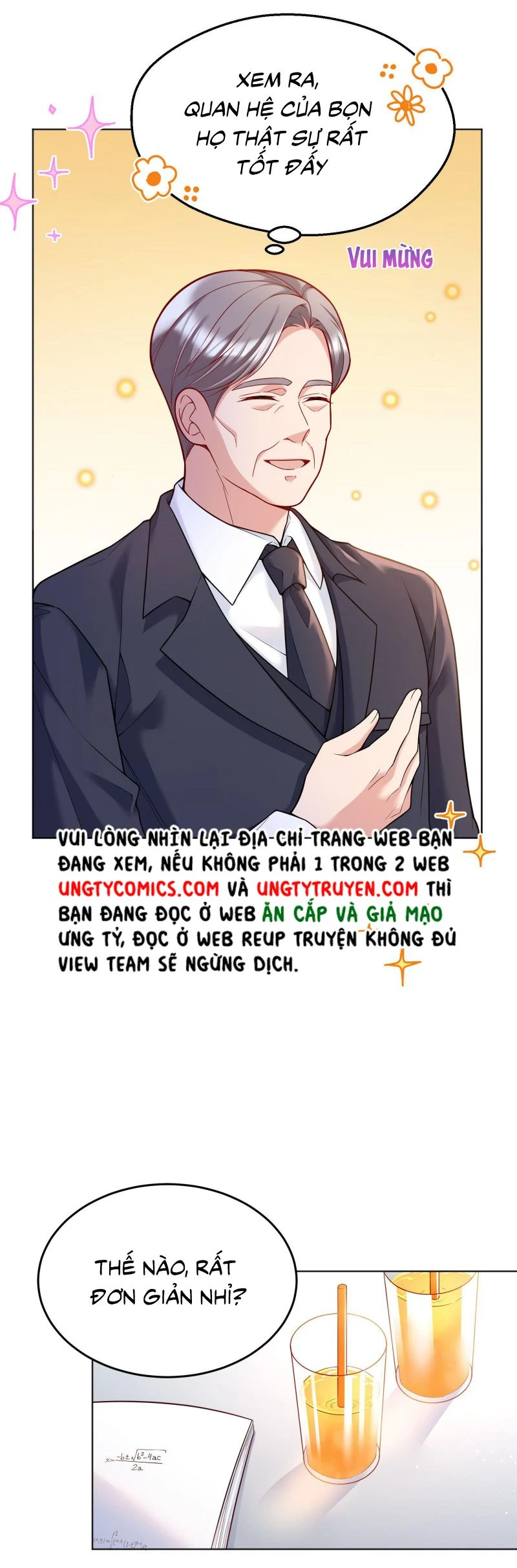 Hàn Viễn Chapter 40 - 23