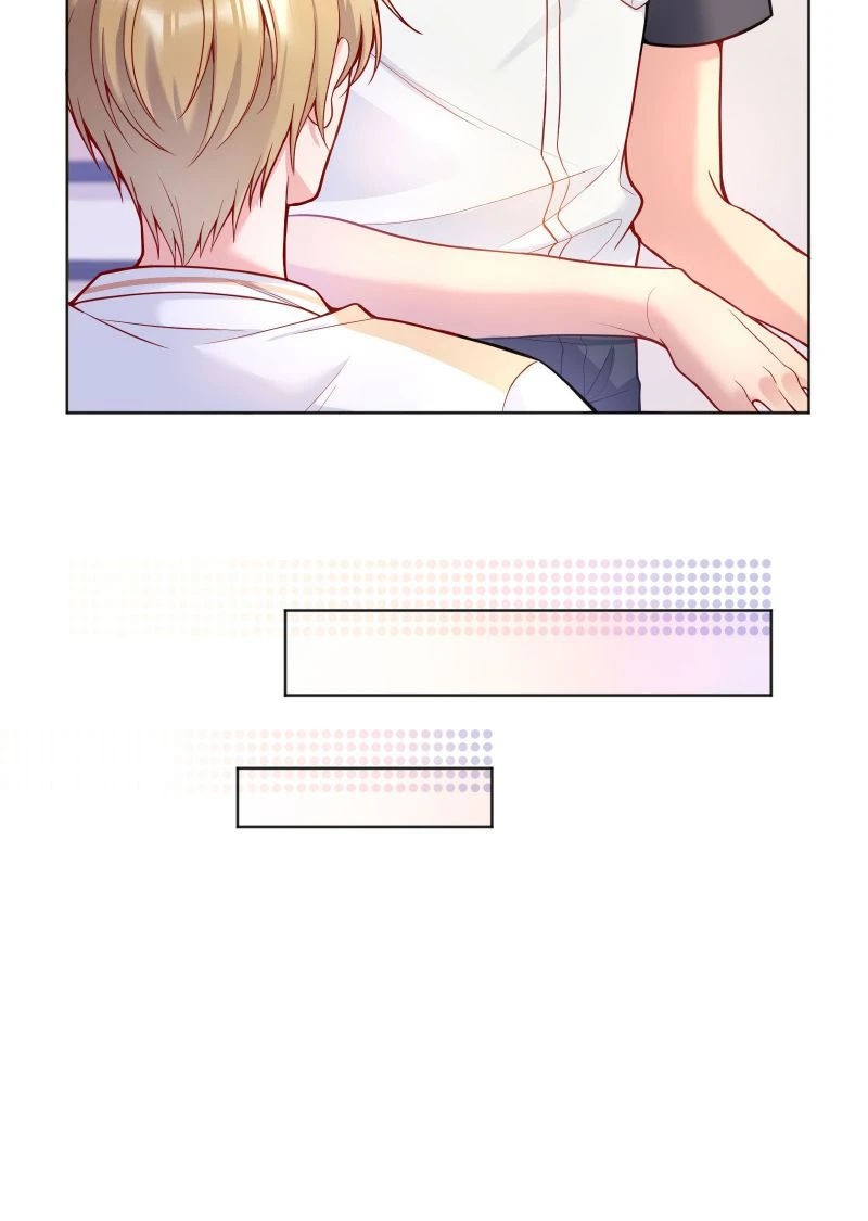 Hàn Viễn Chapter 41 - 10