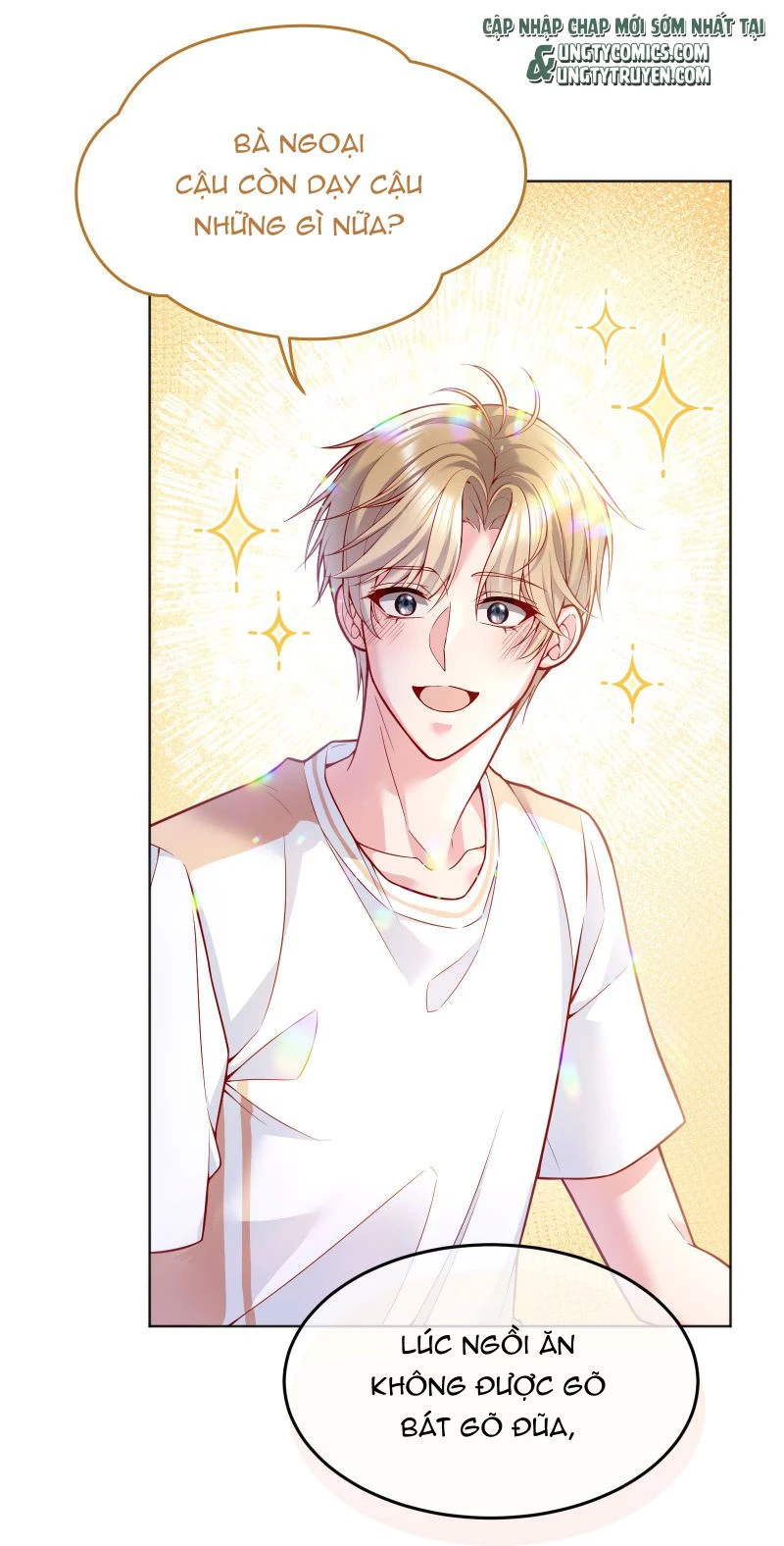 Hàn Viễn Chapter 41 - 20