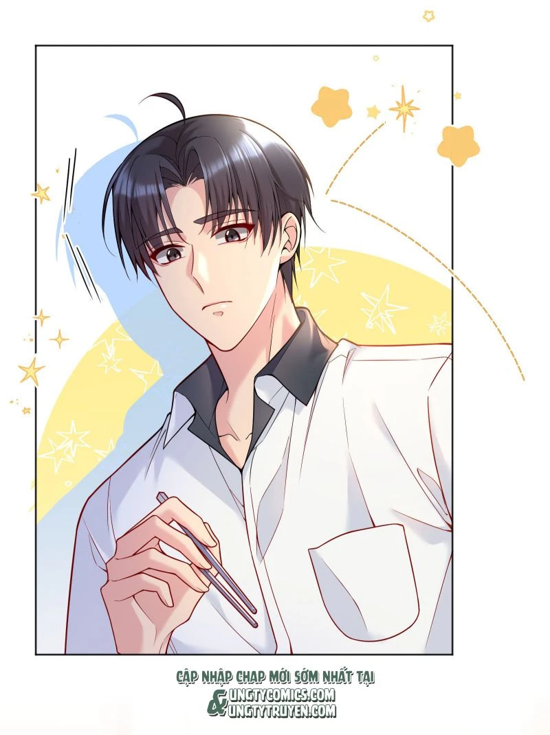 Hàn Viễn Chapter 41 - 28