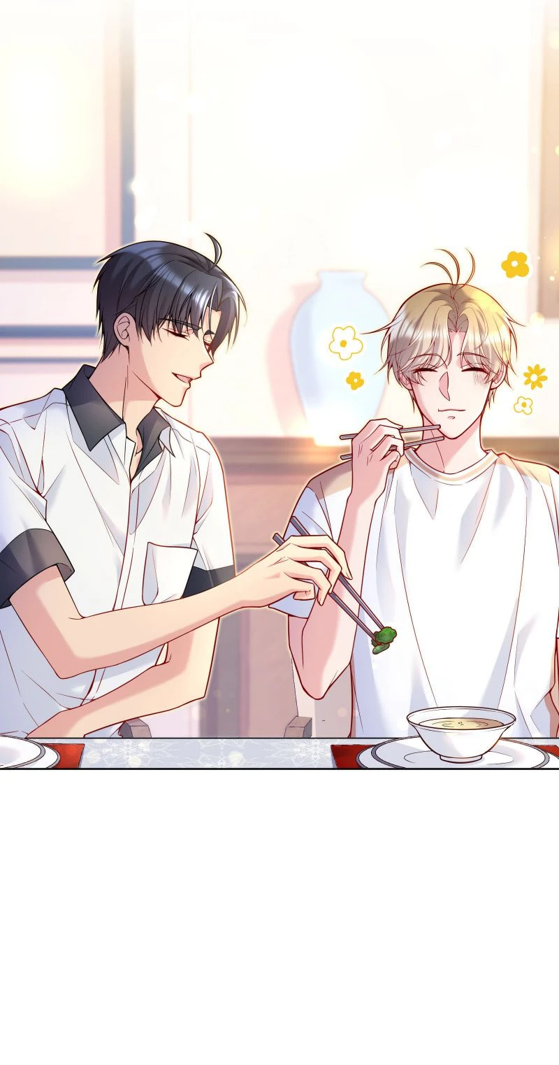 Hàn Viễn Chapter 41 - 29