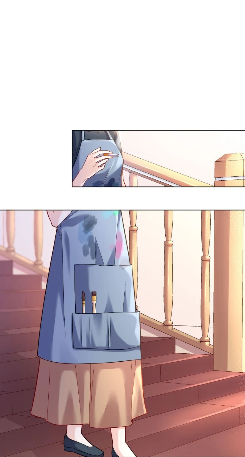 Hàn Viễn Chapter 41 - 30