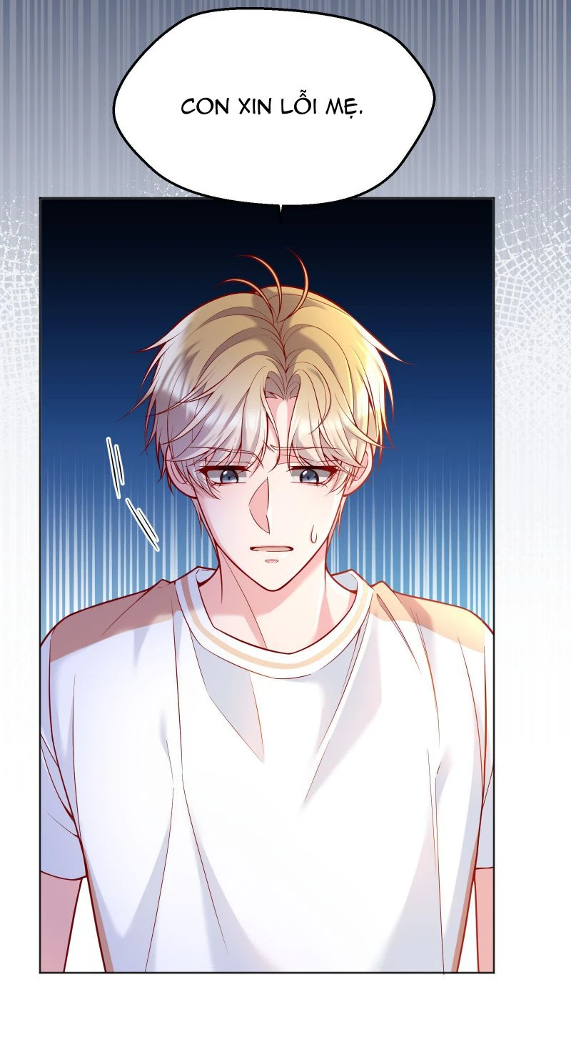 Hàn Viễn Chapter 41 - 35