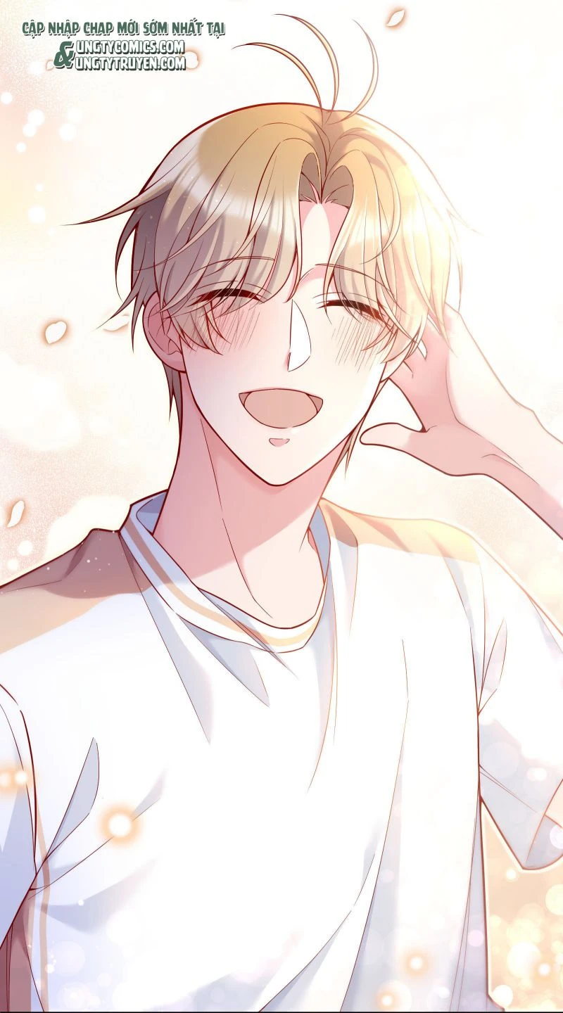 Hàn Viễn Chapter 41 - 43