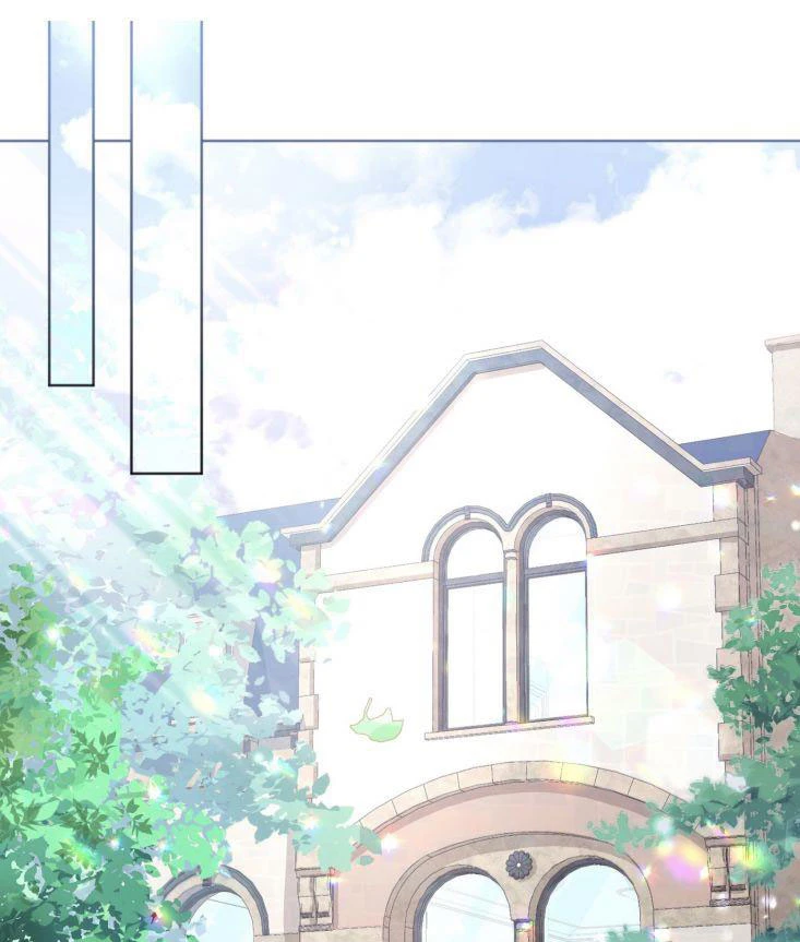 Hàn Viễn Chapter 45 - 2