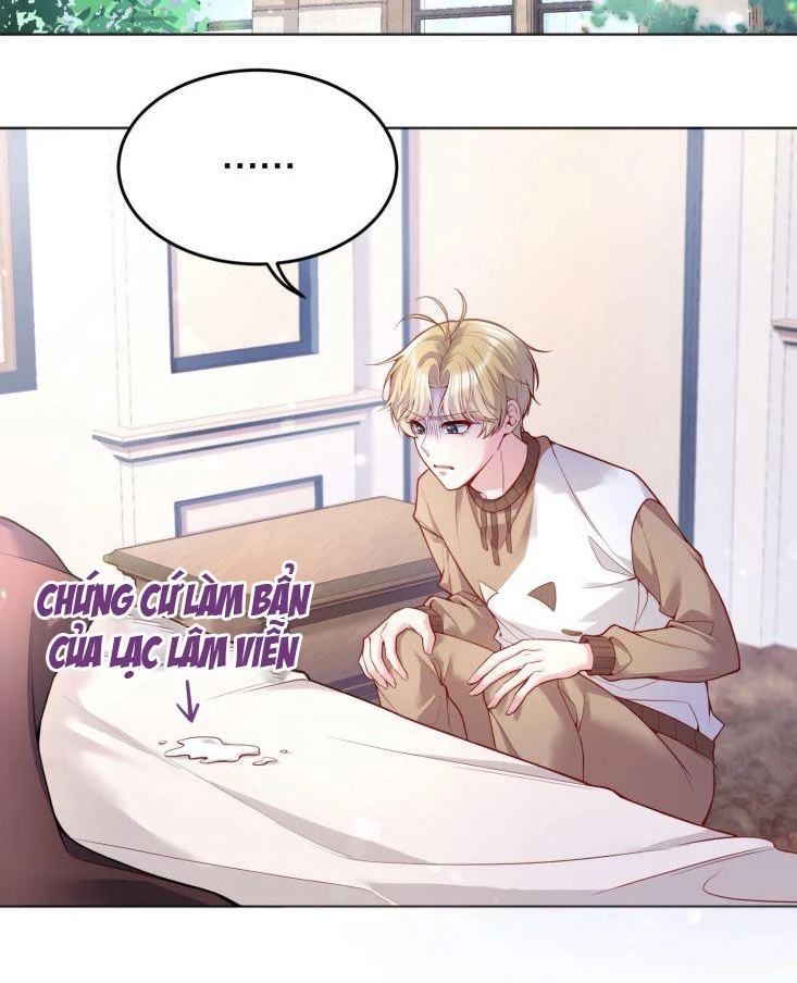 Hàn Viễn Chapter 45 - 3