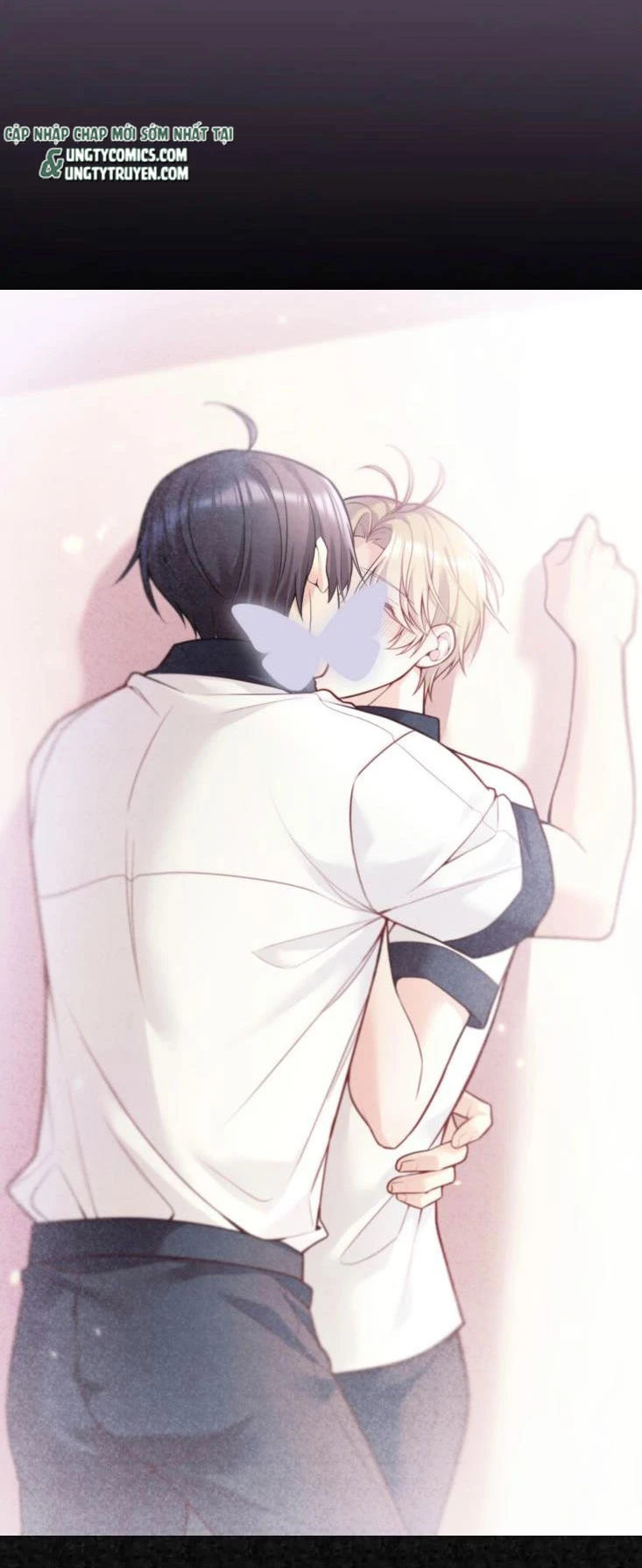 Hàn Viễn Chapter 45 - 5