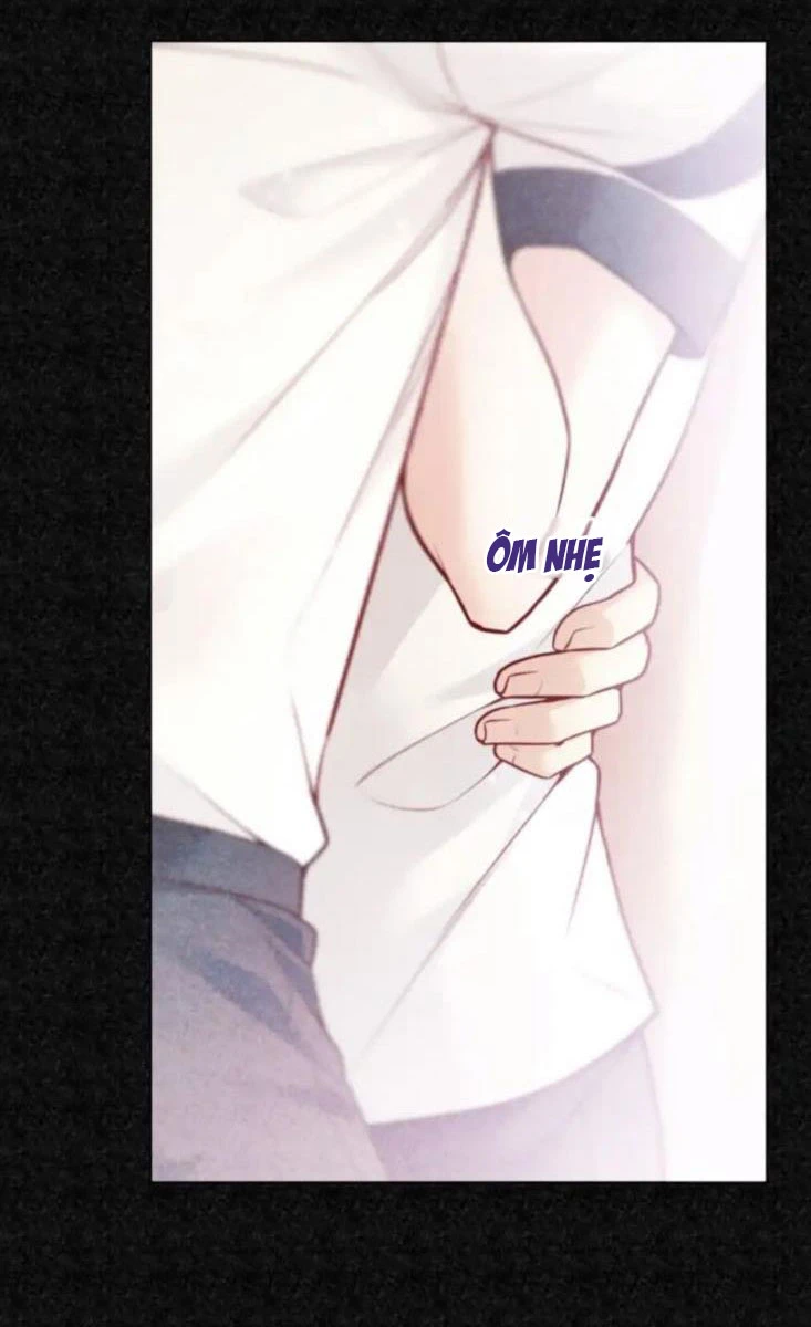 Hàn Viễn Chapter 45 - 6