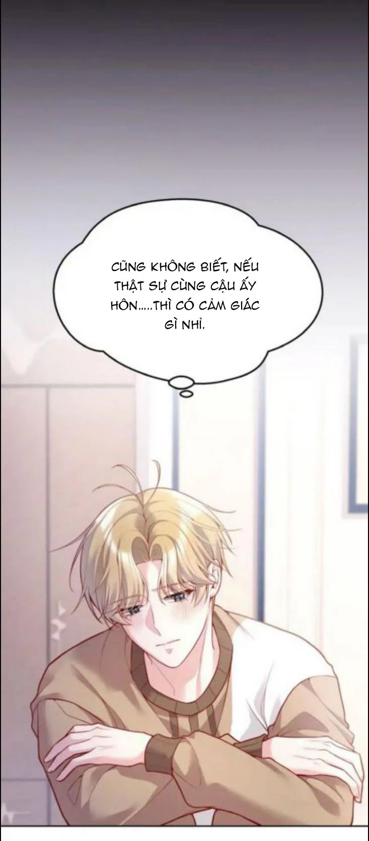 Hàn Viễn Chapter 45 - 9