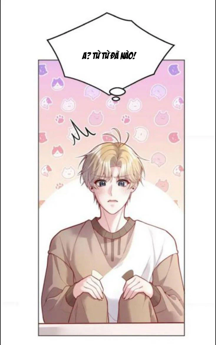 Hàn Viễn Chapter 45 - 10