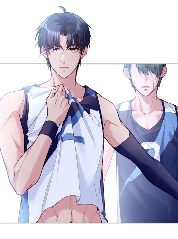 Hàn Viễn Chapter 45 - 13