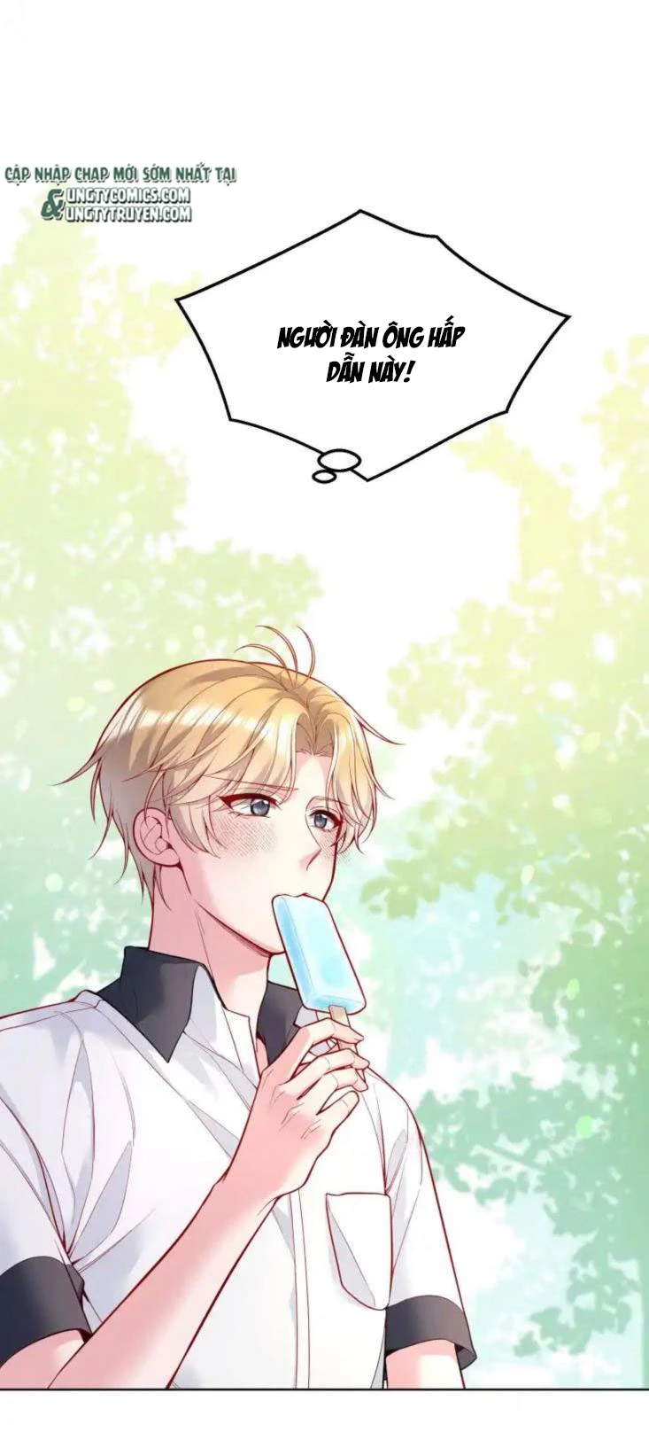 Hàn Viễn Chapter 45 - 18