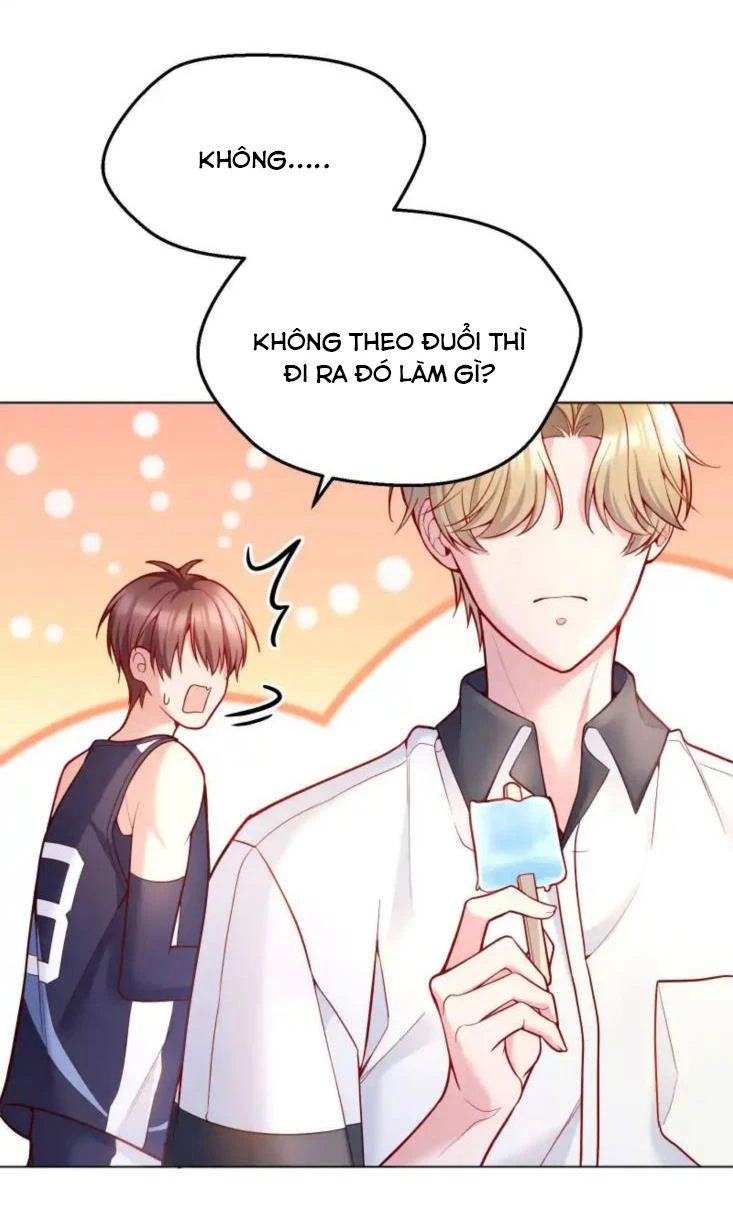 Hàn Viễn Chapter 45 - 26