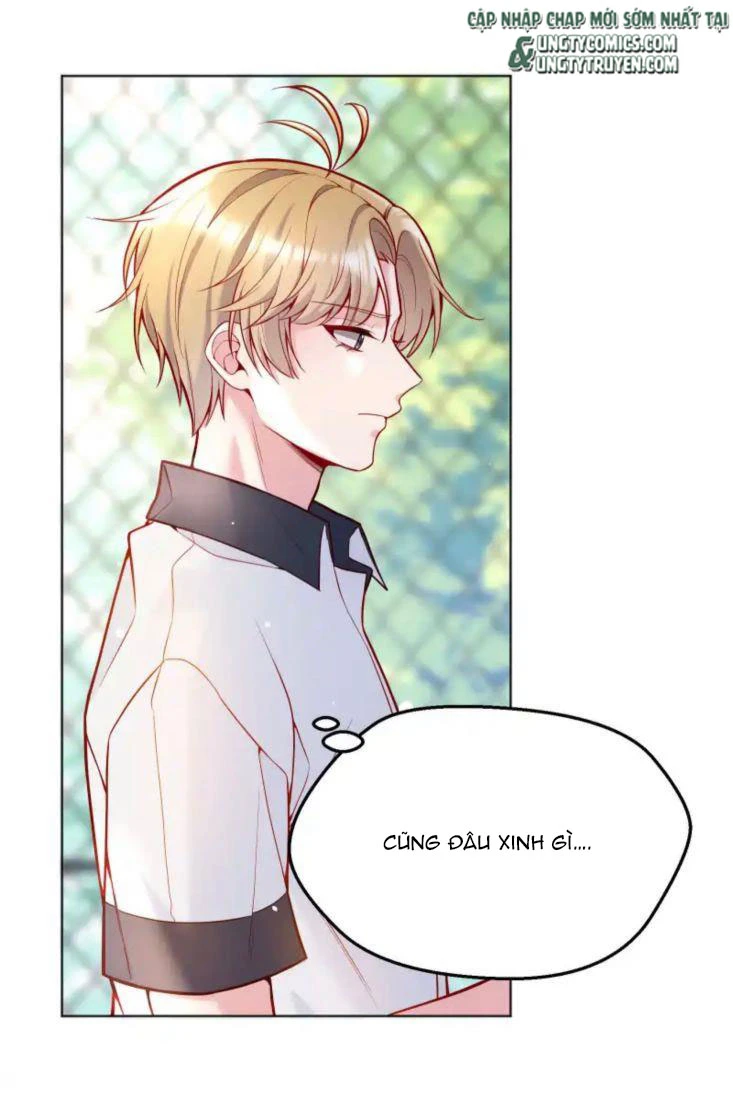 Hàn Viễn Chapter 45 - 28