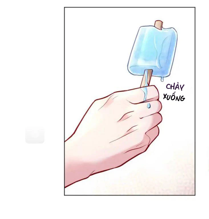 Hàn Viễn Chapter 45 - 29