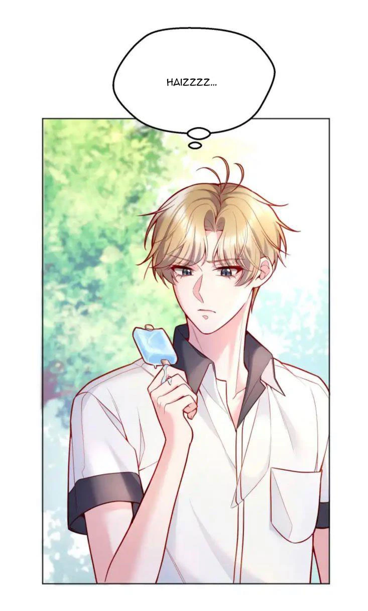 Hàn Viễn Chapter 45 - 30