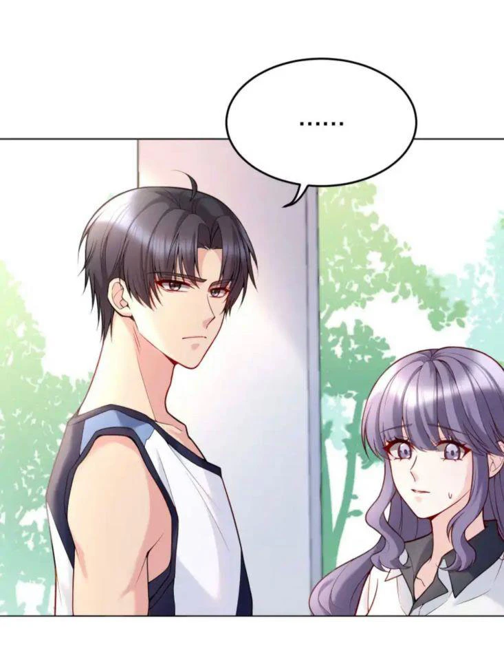 Hàn Viễn Chapter 45 - 32