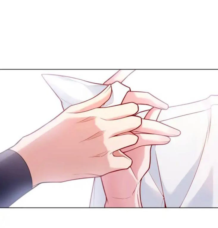 Hàn Viễn Chapter 45 - 33