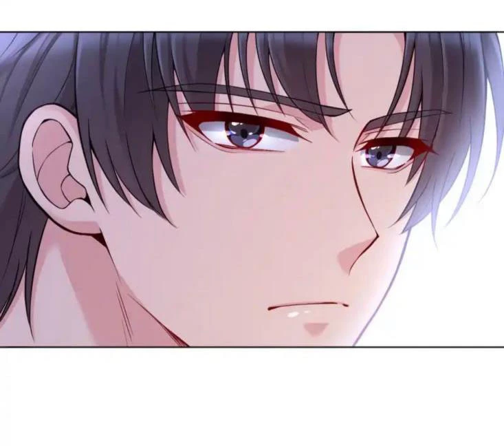 Hàn Viễn Chapter 45 - 34