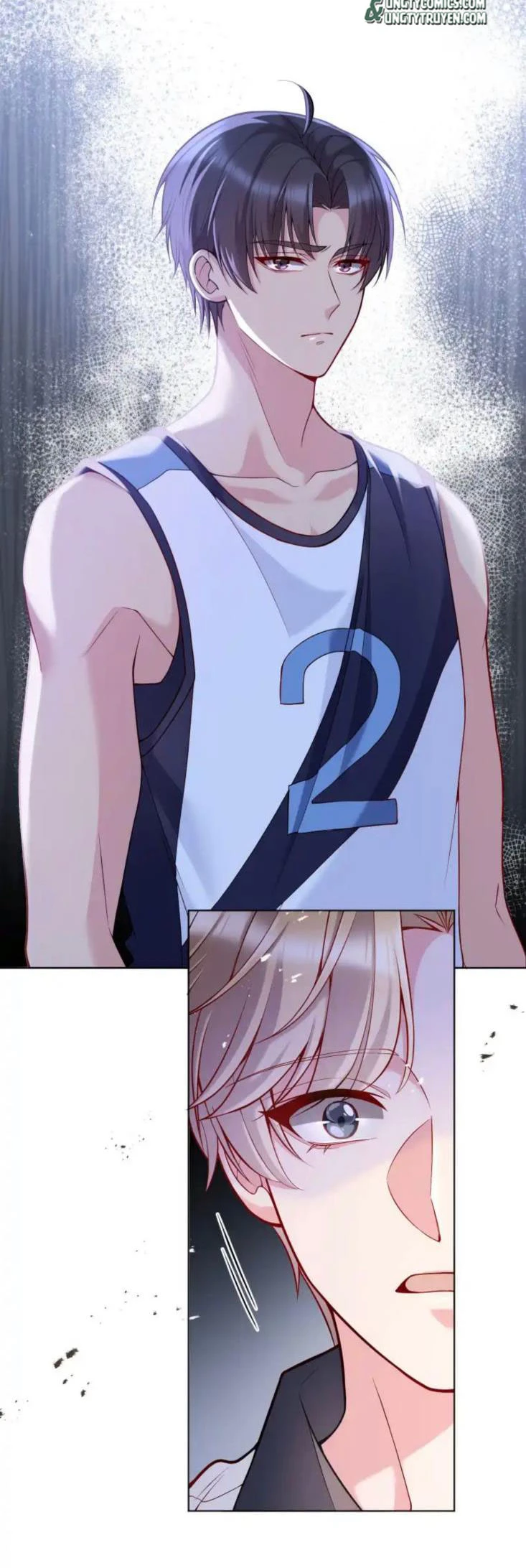 Hàn Viễn Chapter 45 - 36