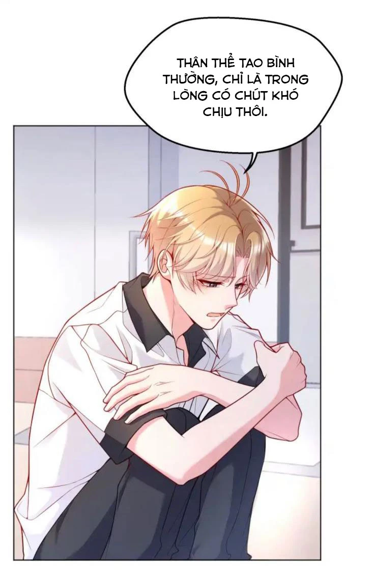 Hàn Viễn Chapter 45 - 42