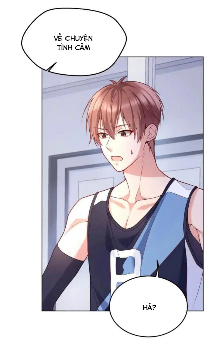 Hàn Viễn Chapter 45 - 43