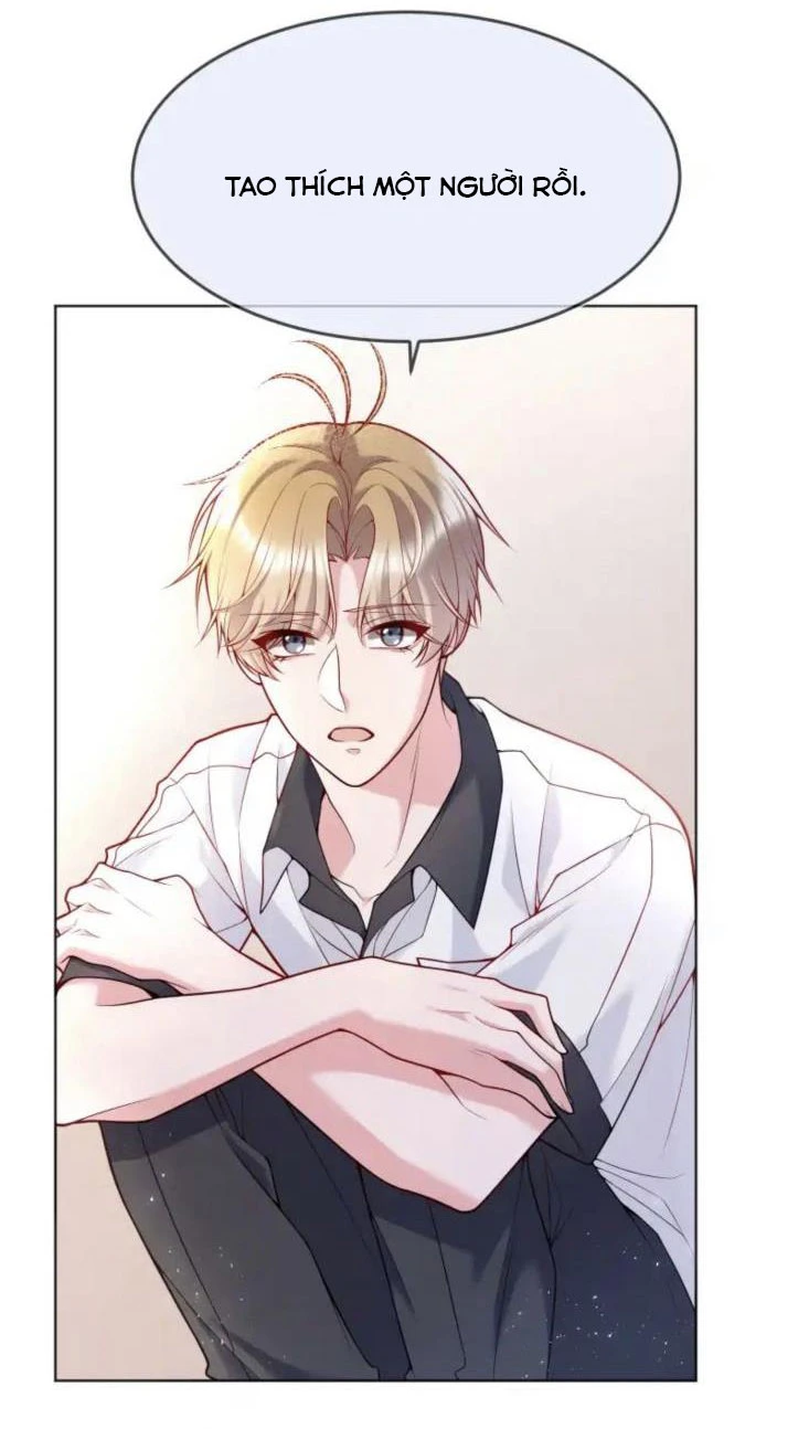 Hàn Viễn Chapter 45 - 46